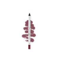 Lamel Long Lasting Gel Lip Liner