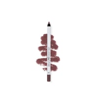 Lamel Long Lasting Gel Lápis Labial 410 Pink Taupe 1.8g