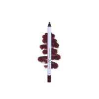Lamel Long Lasting Gel Lip Liner