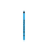 Lamel Oh My Color قلم تحديد جل 401 1.4g