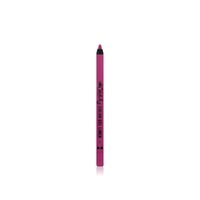 Lamel Oh My Color جل محدد العيون 402 1.4g