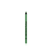 Lamel Oh My لون جل Liner 403 1.4g