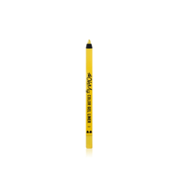 Lamel Oh My لون جل Liner 404 1.4g