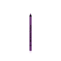 Lamel Oh My Color قلم تحديد جل 405 1.4g