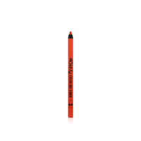 Lamel Oh My لون جل Liner 406 1.4g