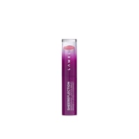 Lamel SHEEReflection Moisturizing Lipstick-Balm 02 Blush Dreams 3.6g