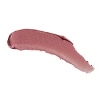 Lamel SHEEReflection Moisturizing Lipstick-Balm 06 Only Me 3.6g