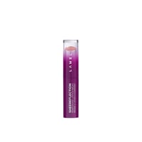 Lamel SHEEReflection Moisturizing Lipstick-Balm 06 Only Me 3.6g