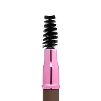 Lamel Sketch Wenkbrauwpotlood 03 Neutral Brown 1.1g