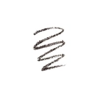Lamel Sketch Wenkbrauwpotlood 03 Neutral Brown 1.1g