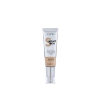 Lamel Smart Skin Serum Tinted Foundation