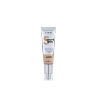 Lamel Smart Skin Serum Tinted Foundation 403 Ivory 35ml