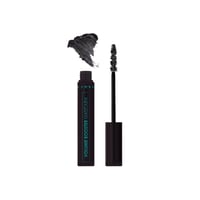 Lamel ماسكارا معزز الحجم 10ml