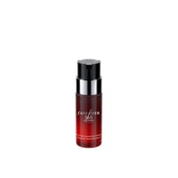Lancaster 365 Skin Repair سيروم خلوي بالليبوزوم للعيون 15ml