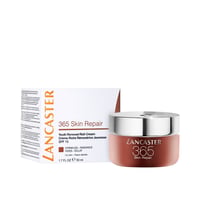 Lancaster 365 Skin Repair Crema Rica Renovación Juventud SPF15 50ml (1.69fl oz)
