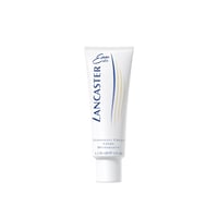 Lancaster Eau de Lancaster Deodorant Cream 125ml (4.23fl oz)