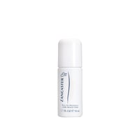 Lancaster Eau de Lancaster 24h Protection Roll-On Deodorant 50ml