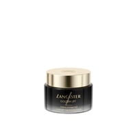 Lancaster Golden Lift Overnight Age-Defying Cream 50ml
