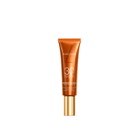 Lancaster Infinite Bronze Crema Solar con Color y Protección SPF30 2 Medium/Dark 50ml