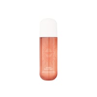 Lancaster Riviera Peach Party Body & Hair Fragrance Mist 236ml (7.98floz)