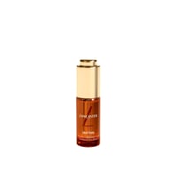 Lancaster Self Tan Sun-Kissed Face Drops 15ml (0.5floz)