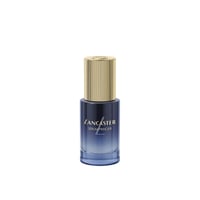 Lancaster سيروم Princier السيروم المركز 30ml
