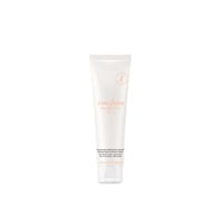 Lancaster Skin Essentials Softening Cream-to-Foam Cleanser 150ml