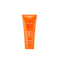 Lancaster Sun Beauty Body Milk SPF30 100ml
