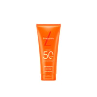 Lancaster Sun Beauty Body Milk SPF50