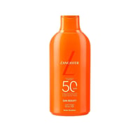 Lancaster Sun Beauty Body Milk SPF50