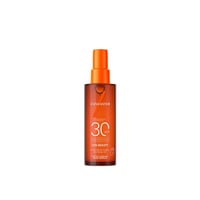 Lancaster Sun Beauty Fast Tan Optimizer Dry Body Oil SPF30 150ml (5 fl oz)