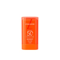 Lancaster Sun Beauty Stick Facial Invisible SPF50 19g (0.67oz)