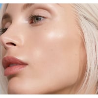 Lancaster Sun Beauty Stick Facial Invisible SPF50 19g (0.67oz)