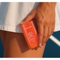 Lancaster Sun Beauty Stick Facial Invisible SPF50 19g (0.67oz)