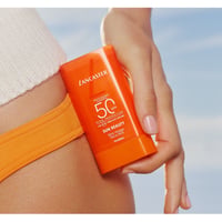 Lancaster Sun Beauty Stick Facial Invisible SPF50 19g (0.67oz)