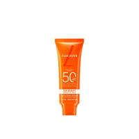 Lancaster Diell Beauty për Lëkurë të Ndjeshme Mineral Krem Fytyre SPF50 50g