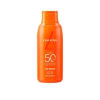 Lancaster Sun Beauty Body Milk SPF50