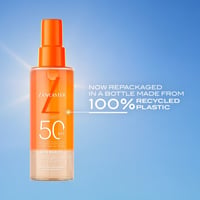 Lancaster Sun Beauty Sun Body Water SPF50 150ml