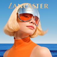Lancaster Sun Beauty Sun Body Water SPF50 150ml