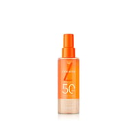 Lancaster Sun Beauty Sun Body Water SPF50 150ml
