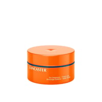 Lancaster Sun Beauty Tan Deepener 200ml