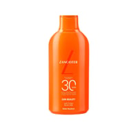 Lancaster Sun Beauty Body Milk Sunscreen SPF30 400ml