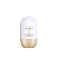 Lancaster Sun Perfect Air سائل يومي غير مرئي SPF50 معزز الإشراق 40ml