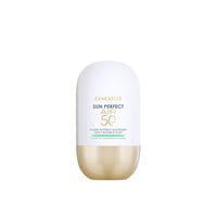 Lancaster Sun Perfect سائل يومي خفي الملمس SPF50 للمسام والعيوب 40ml