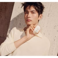 Lancaster Sun Perfect سائل يومي خفي الملمس SPF50 للمسام والعيوب 40ml