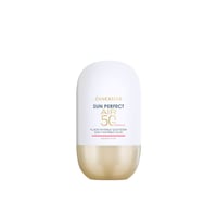Lancaster Sun Perfect سائل يومي غير مرئي SPF50 معدني للبشرة الحساسة 40ml