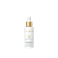 Lancaster Sun Perfect Youth Protection Unifying Serum SPF50 30ml (1.01floz)