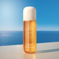Lancaster The Coconut Club Body & Hair Fragrance Mist 236ml (7.98floz)