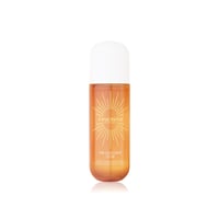 Lancaster The Coconut Club Body & Hair Fragrance Mist 236ml (7.98floz)