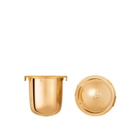 Lancôme Absolue كريم غني عبوة إعادة تعبئة 60ml